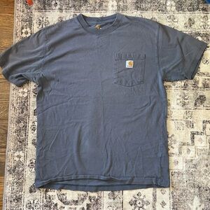 Carhartt Tee